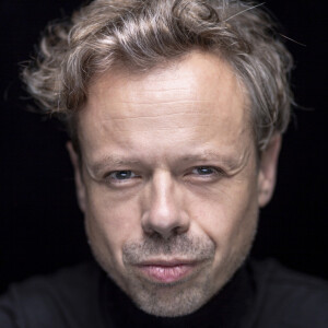Viktor Dvořák