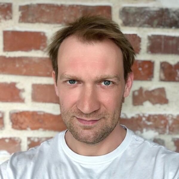 Lukáš Melník