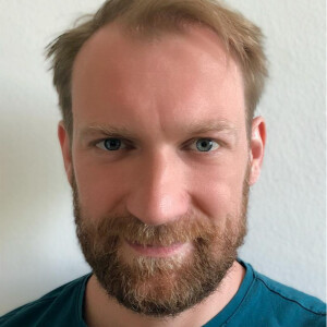 Lukáš Melník