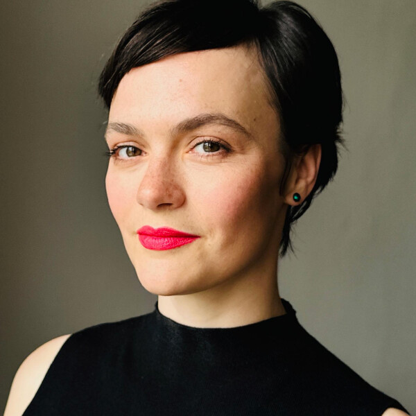 Petra Tenorová