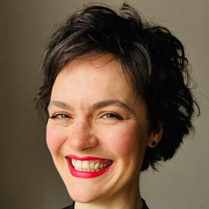 Petra Tenorová