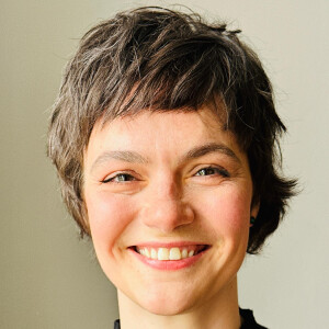 Petra Tenorová