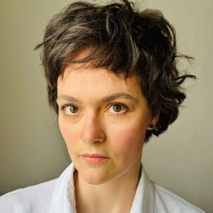 Petra Tenorová