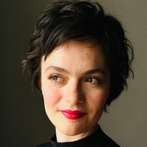 Petra Tenorová