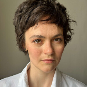 Petra Tenorová