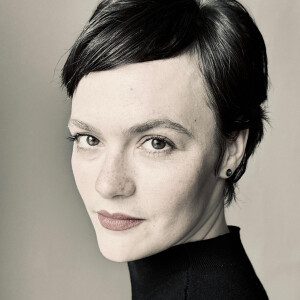 Petra Tenorová