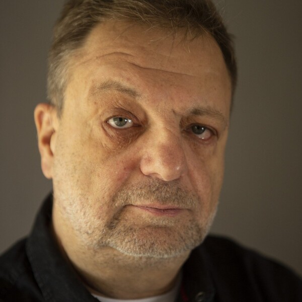 Milan Šteindler