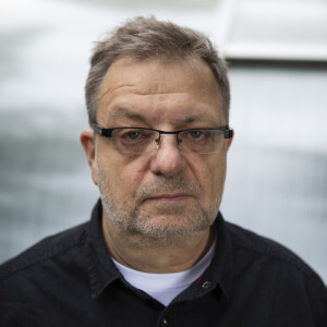 Milan Šteindler