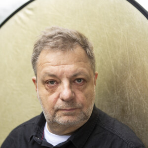 Milan Šteindler