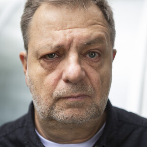 Milan Šteindler