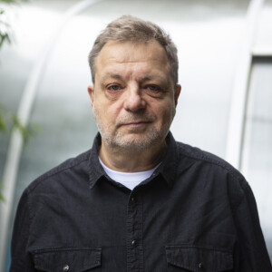 Milan Šteindler