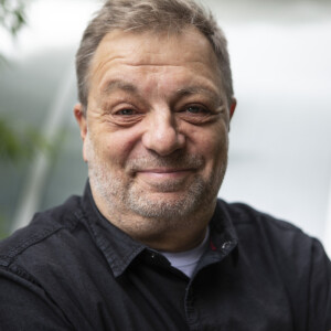 Milan Šteindler