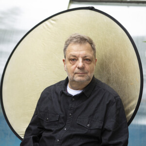 Milan Šteindler