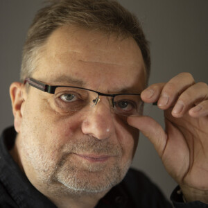 Milan Šteindler