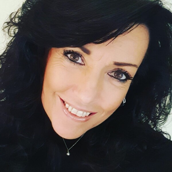 Eva Čížkovská
