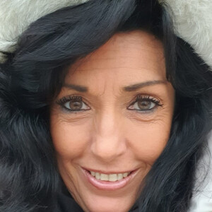 Eva Čížkovská