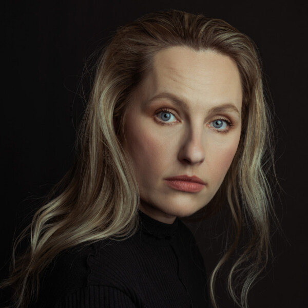 Lída Rašilovová