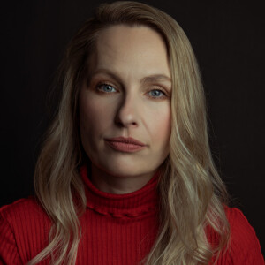 Lída Rašilovová