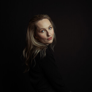 Lída Rašilovová