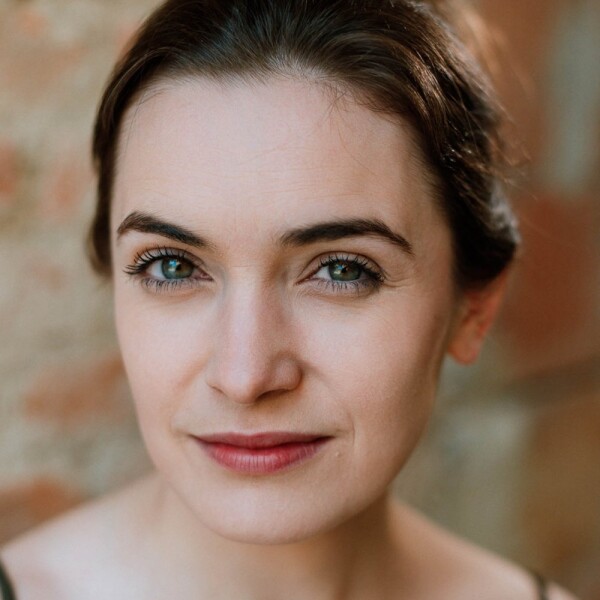 Sarah Haváčová