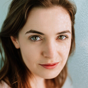 Sarah Haváčová