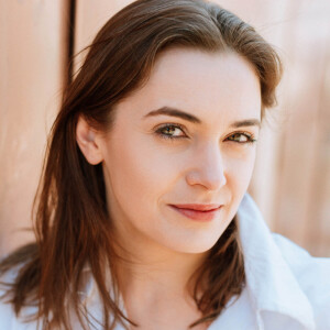 Sarah Haváčová