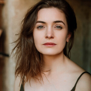 Sarah Haváčová