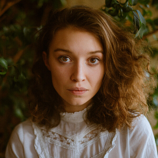 Kateřina Bejčková
