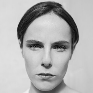 Lenka Netušilová