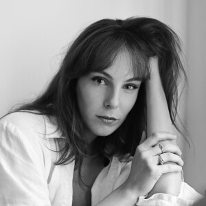 Lenka Netušilová