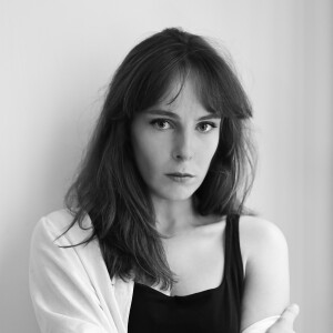 Lenka Netušilová