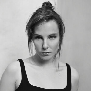 Lenka Netušilová