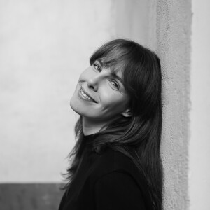 Lenka Netušilová