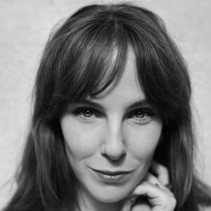 Lenka Netušilová