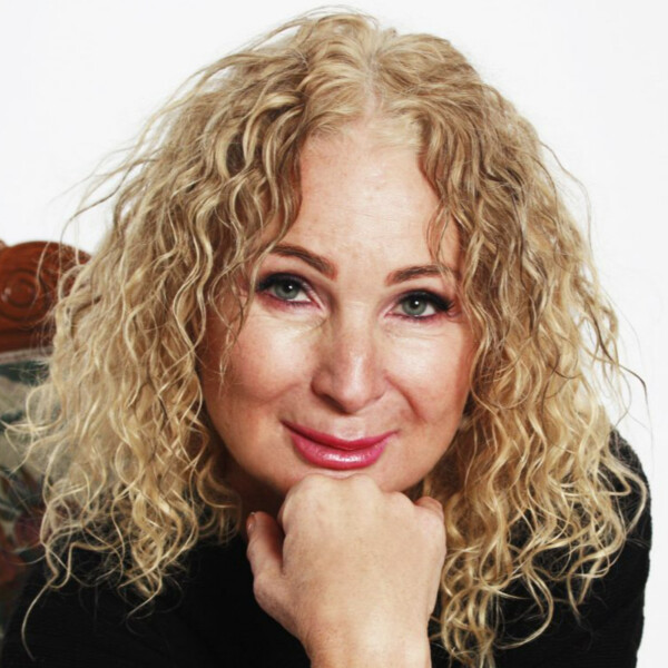 Světlana Nálepková