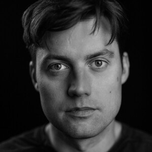 Miloslav Tichý