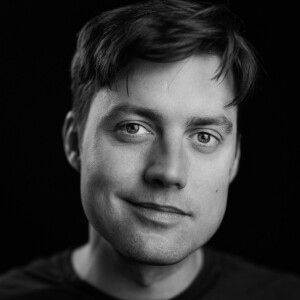 Miloslav Tichý