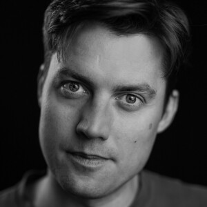 Miloslav Tichý
