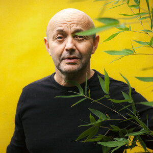 Robert Nebřenský