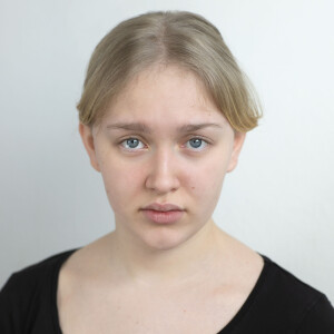 Nikola Kylarová