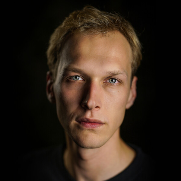Vojtěch Vondráček