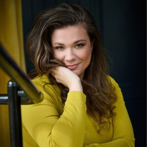 Eva Hacurová