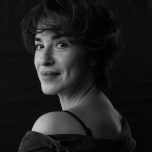 Karolína Baranová