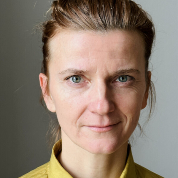 Anita Krausová
