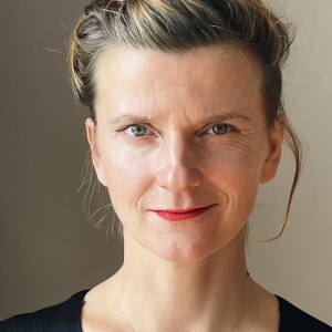 Anita Krausová