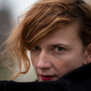 Anita Krausová