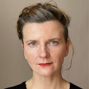 Anita Krausová