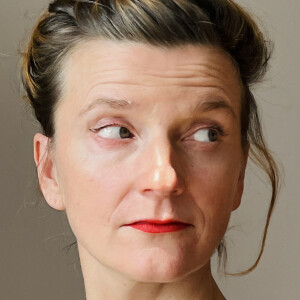 Anita Krausová