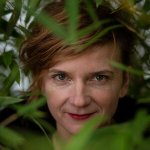 Anita Krausová