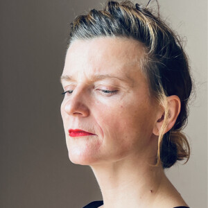Anita Krausová